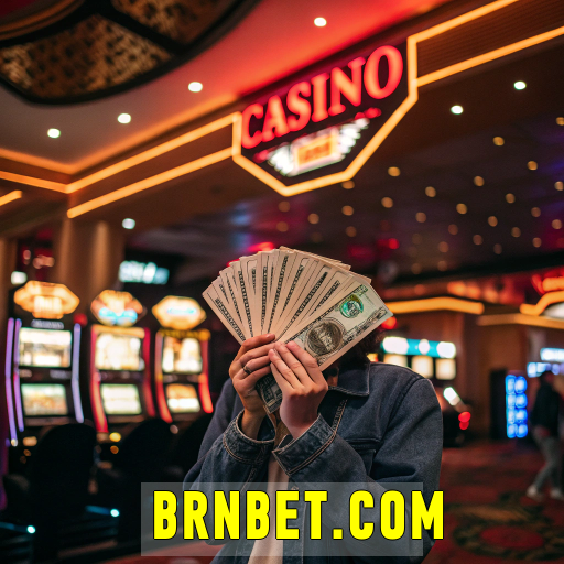 brnbet - O Melhor Cassino Online com Dealers ao Vivo, Roleta e Blackjack no Brasil