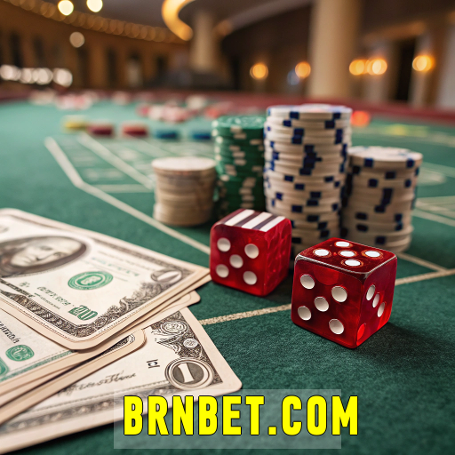 Descubra o Aplicativo Móvel da brnbet: Jogue em Qualquer Lugar!