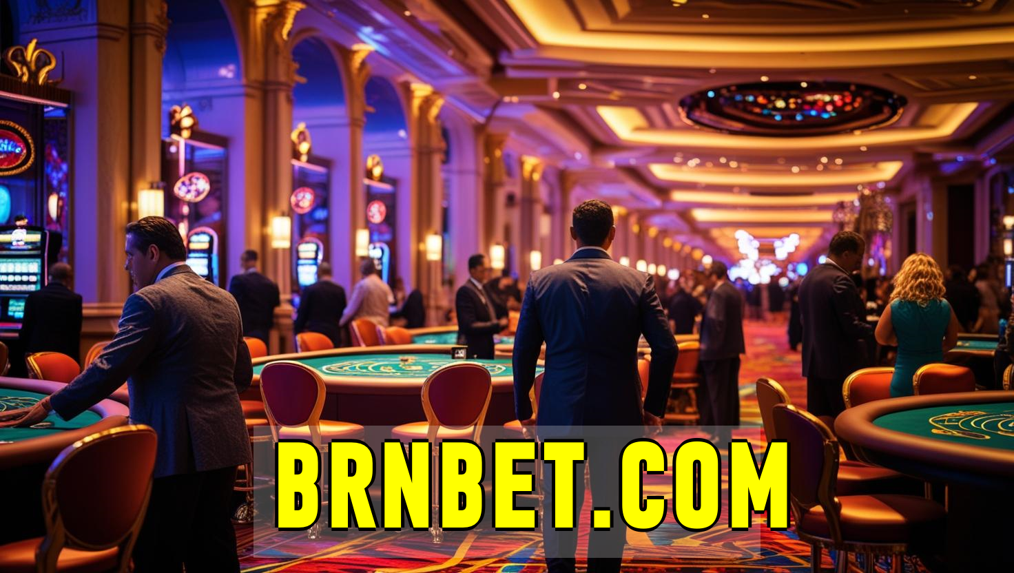brnbet - Slots de Alta Volatilidade, Mega Prêmios e Jogos de Mesa com Estratégia Avançada