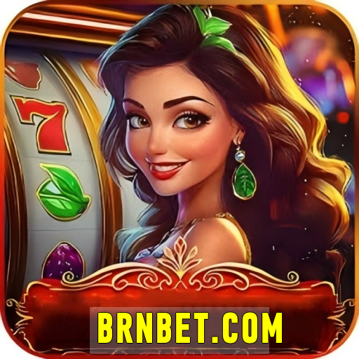 brnbet: Plataforma Confiável e Cassino Premiado